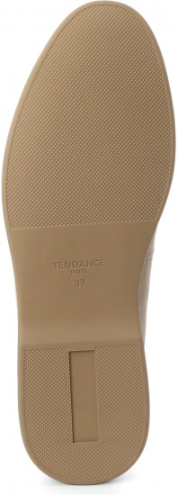 Лоферы женские