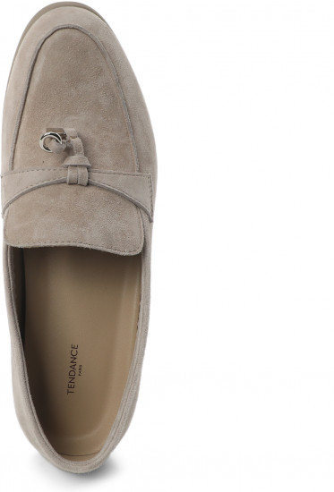 Лоферы женские