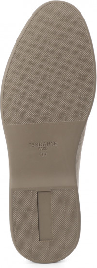 Лоферы женские