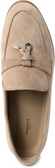 Лоферы женские