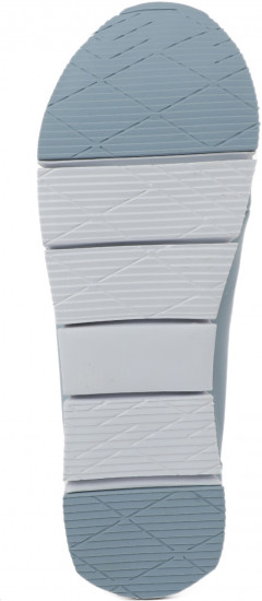 Лоферы женские