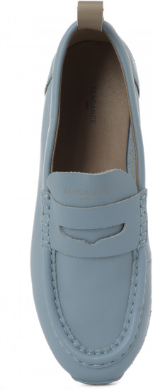 Лоферы женские