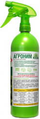 Средство от насекомых-вредителей «Агроним» - Фото 1