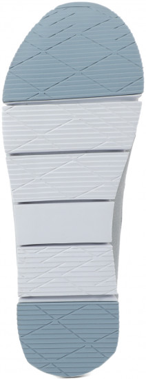 Лоферы женские