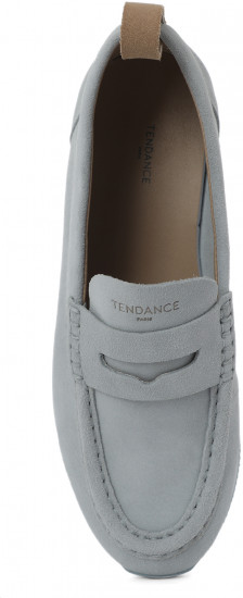 Лоферы женские