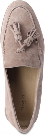 Лоферы женские