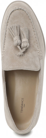 Лоферы женские