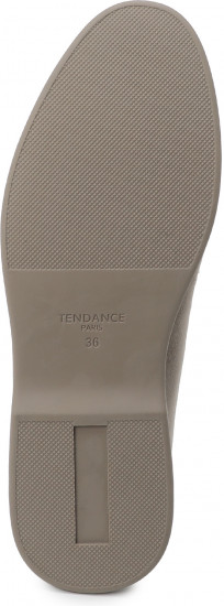 Лоферы женские