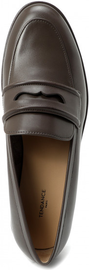 Лоферы женские