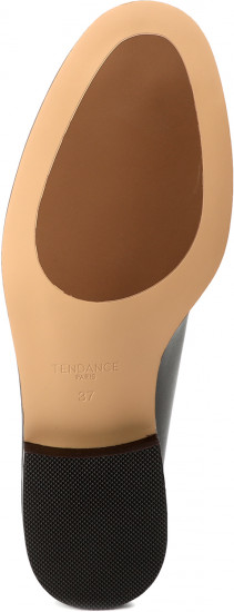 Лоферы женские