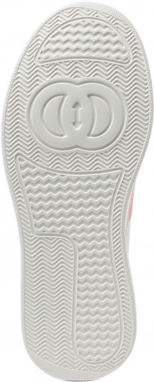 Кеды женские