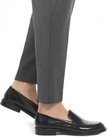 Лоферы женские