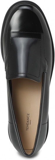 Лоферы женские