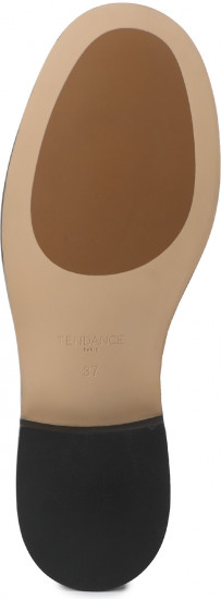 Лоферы женские