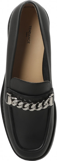 Лоферы женские