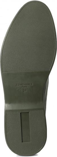 Лоферы женские