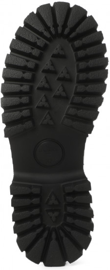 Лоферы женские