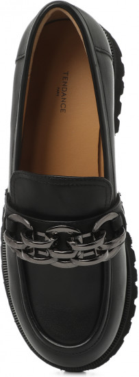 Лоферы женские