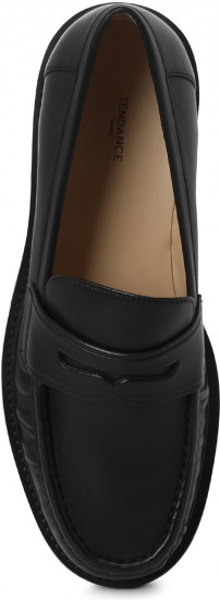 Лоферы женские