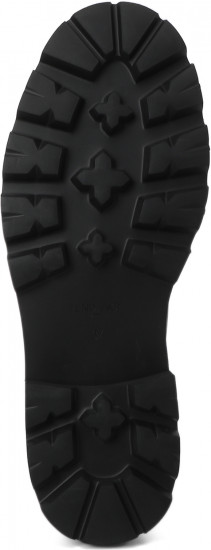 Лоферы женские