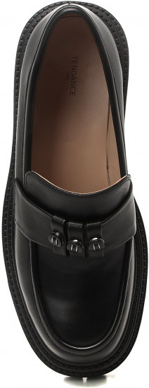 Лоферы женские