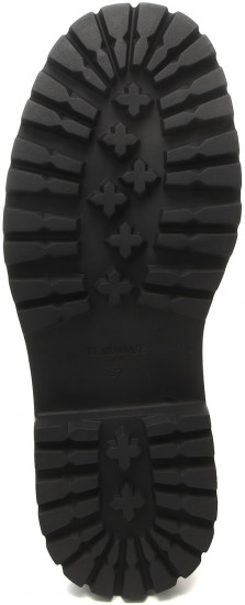 Лоферы женские