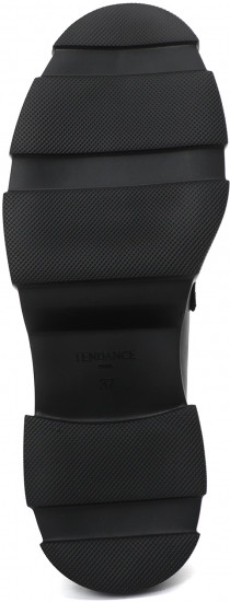 Лоферы женские