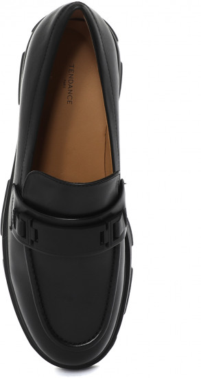 Лоферы женские