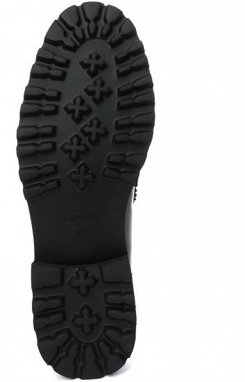 Лоферы женские