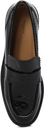 Лоферы женские