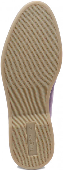 Лоферы женские