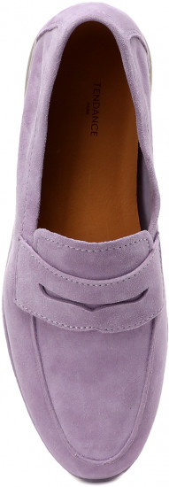 Лоферы женские