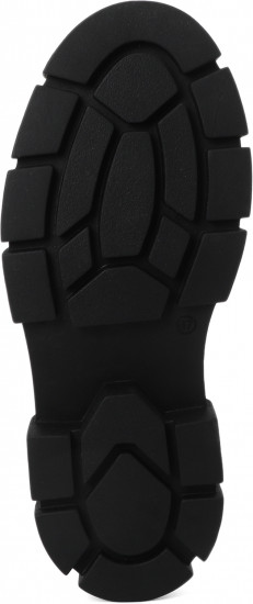 Лоферы женские