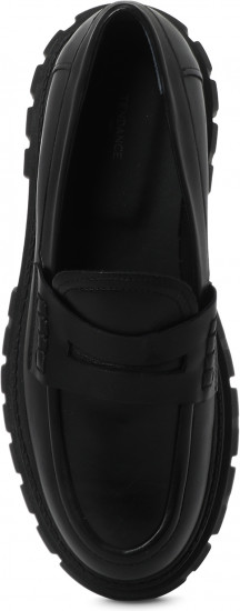 Лоферы женские