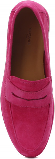 Лоферы женские