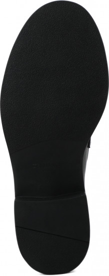 Лоферы женские