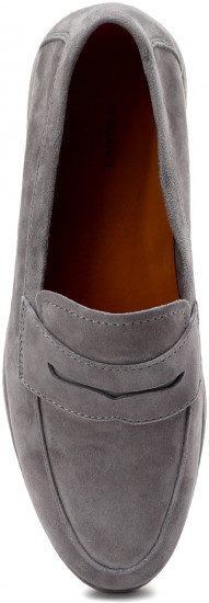 Лоферы женские