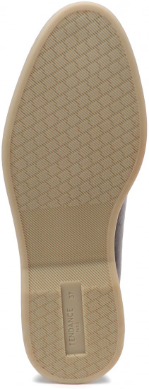 Лоферы женские