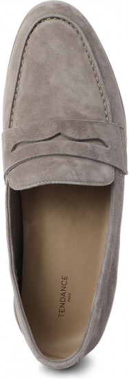 Лоферы женские