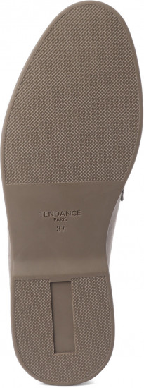 Лоферы женские