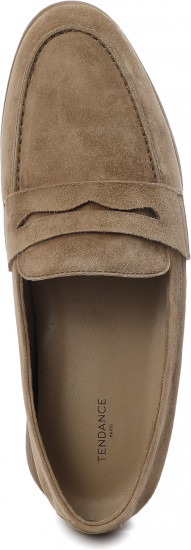 Лоферы женские