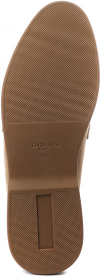 Лоферы женские