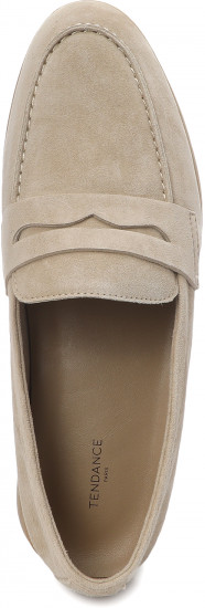 Лоферы женские