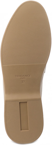 Лоферы женские