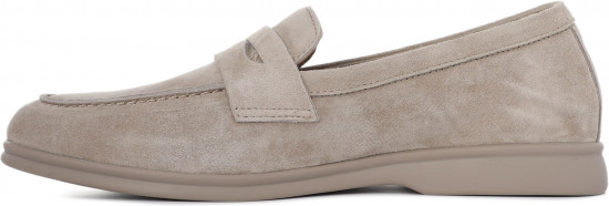 Лоферы женские