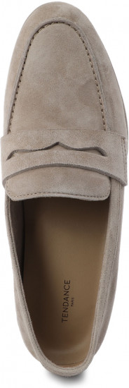 Лоферы женские