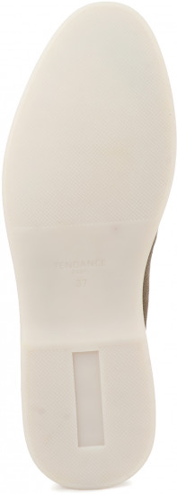 Лоферы женские