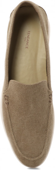 Лоферы женские