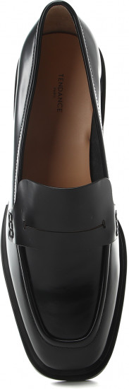 Лоферы женские