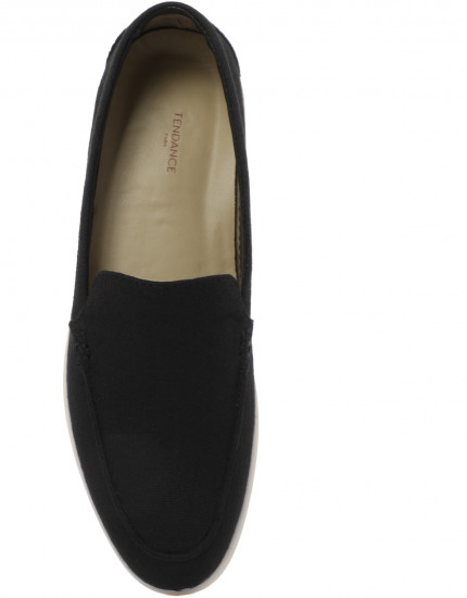 Лоферы женские